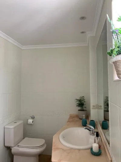 Casa luminosa — 写真 3