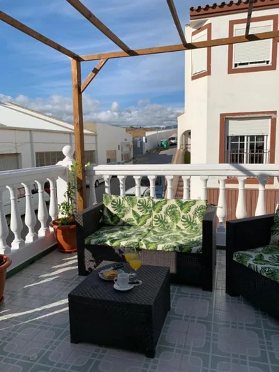 Casa luminosa — 写真 6