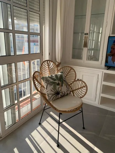 Casa luminosa — 写真 9