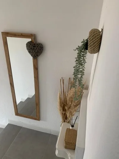 Casa luminosa — 写真 10