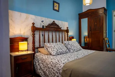 Casa Luna — foto 2