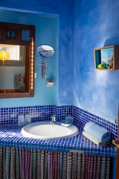 Casa Luna — foto 3