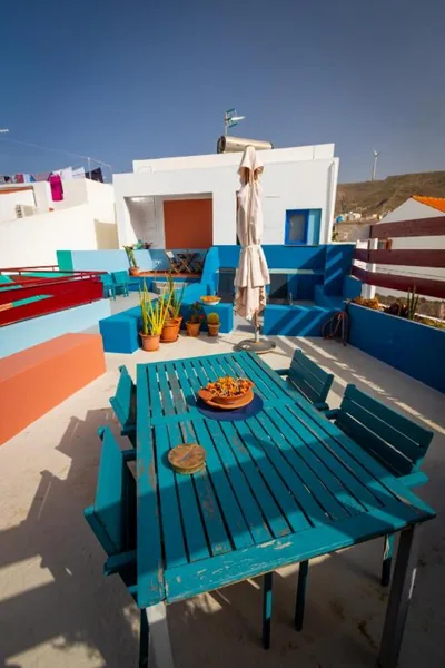 Casa Luna — foto 4