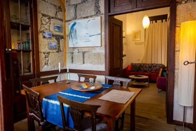 Casa Luna — foto 5
