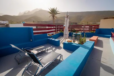 Casa Luna — foto 6