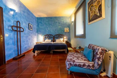 Casa Luna — foto 7