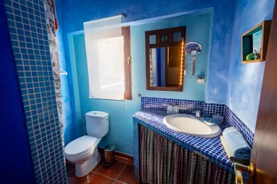Casa Luna — foto 8