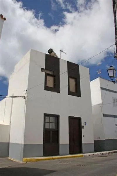 Casa Luna — foto 9