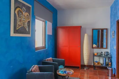 Casa Luna — foto 11