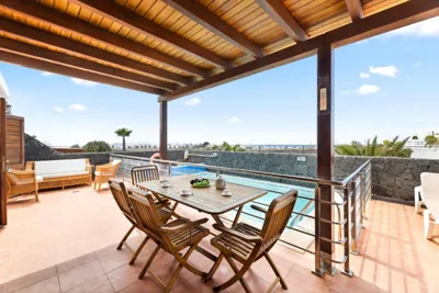 Casa Luna by Escape Home — foto 4