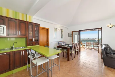 Casa Luna by Escape Home — foto 5