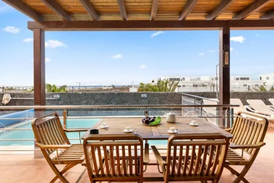 Casa Luna by Escape Home — foto 9
