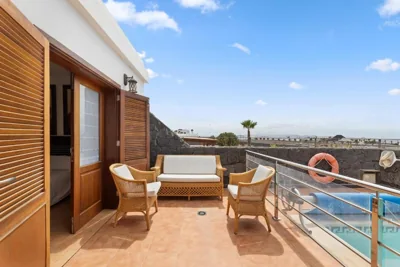 Casa Luna by Escape Home — foto 10