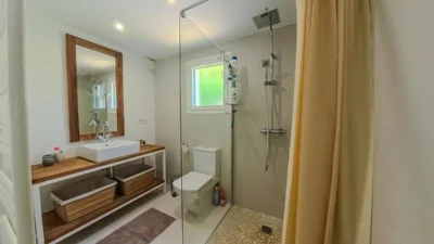 Casa Luna Javea — Foto 3