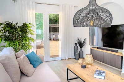 Casa Luna Javea — Foto 6