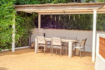 Casa Luna Javea — Foto 10