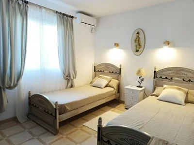 Casa Luna Llena — foto 2