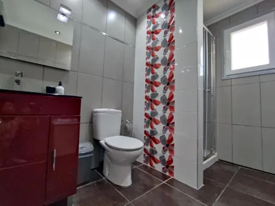 Casa Luna Llena — foto 3