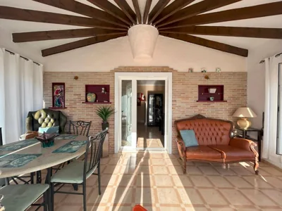 Casa Luna Llena — foto 5