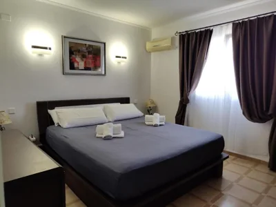 Casa Luna Llena — foto 6