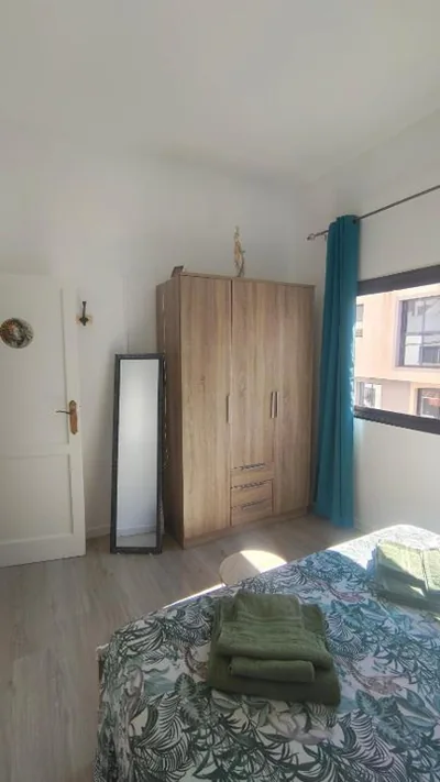 Casa Luna y Sol — foto 2