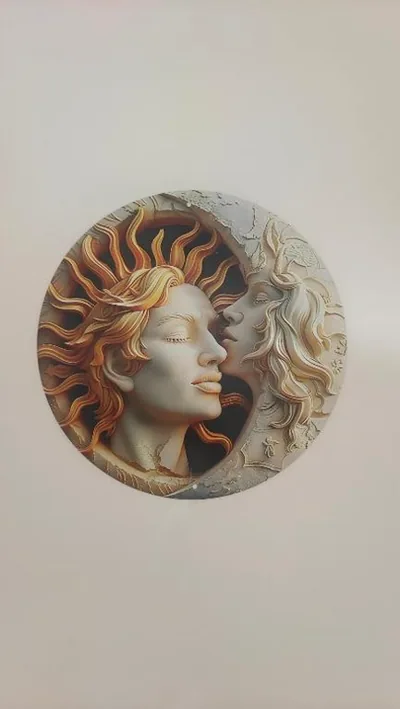 Casa Luna y Sol — foto 3