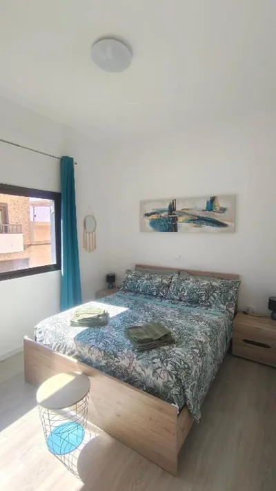Casa Luna y Sol — foto 4