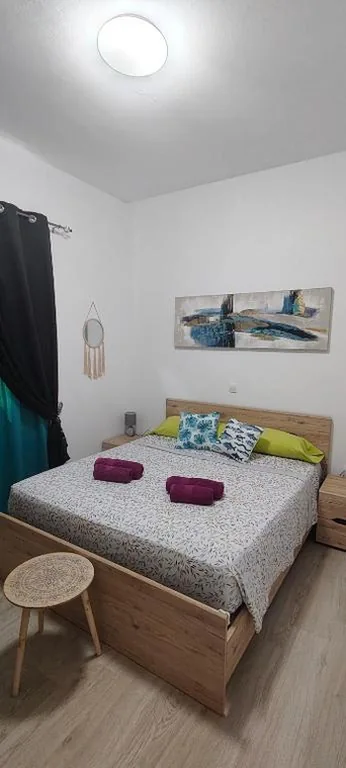 Casa Luna y Sol — foto 6
