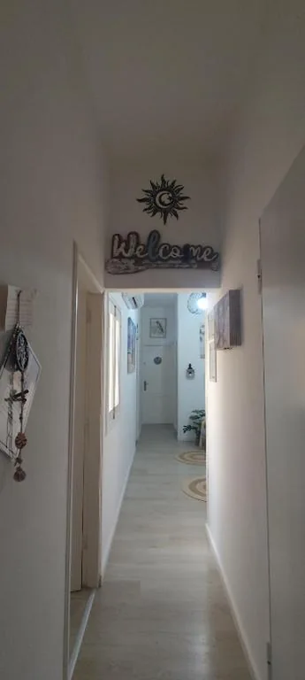 Casa Luna y Sol — foto 8