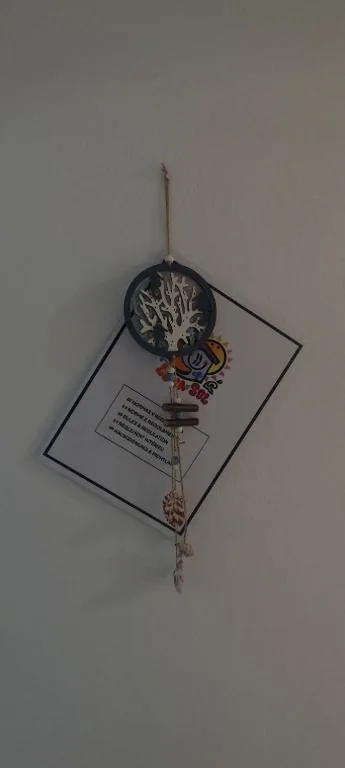 Casa Luna y Sol — foto 10