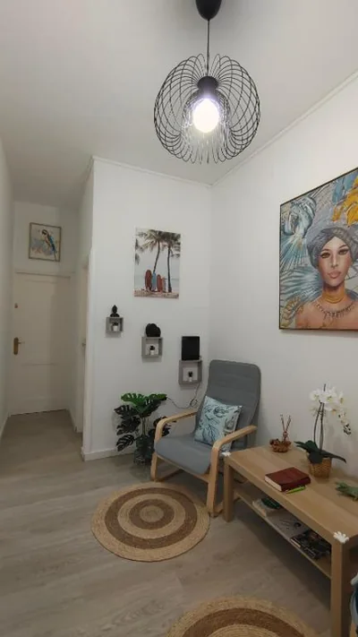 Casa Luna y Sol — foto 11