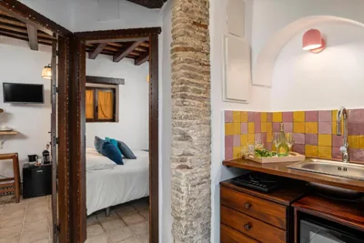 Casa Lunarito — photo 3
