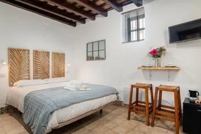 Casa Lunarito — photo 5