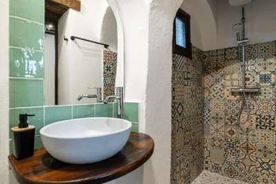 Casa Lunarito — photo 6