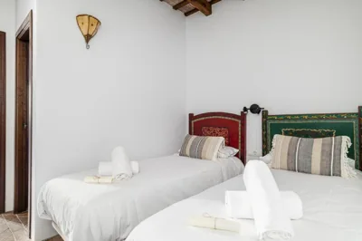 Casa Lunarito — photo 7