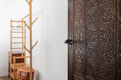 Casa Lunarito — photo 9