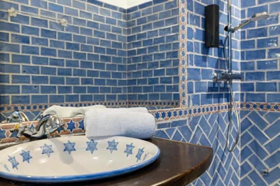 Casa Lunarito — photo 10
