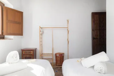 Casa Lunarito — photo 11