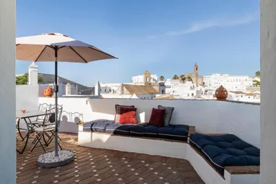 Casa Lunarito — photo 12