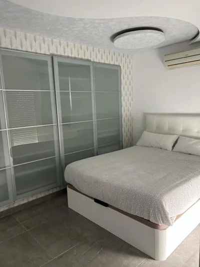 Casa Luque 2 — foto 2