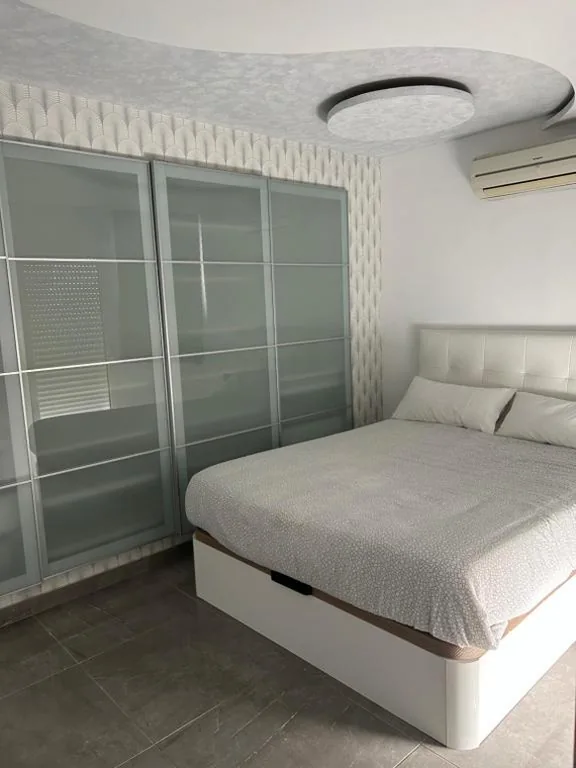 Casa Luque 2