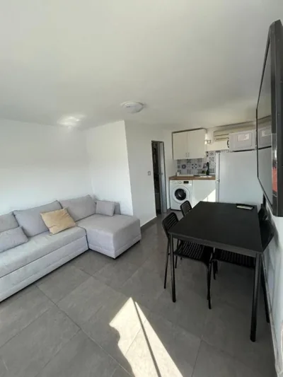 Casa Luque 2 — foto 4
