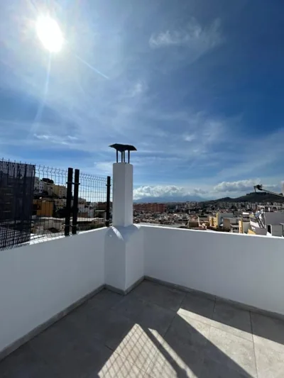 Casa Luque 2 — foto 5