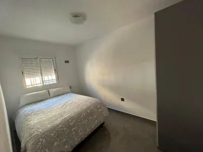 Casa Luque 2 — foto 6