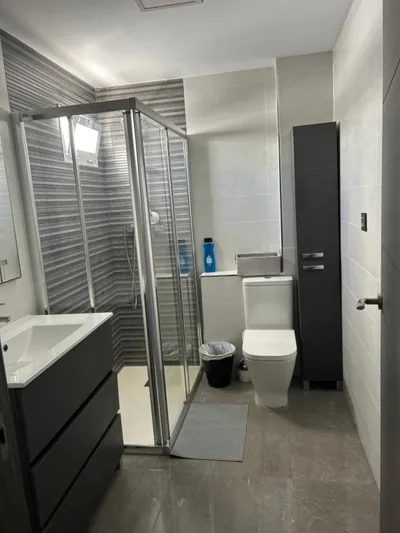 Casa Luque 2 — foto 7