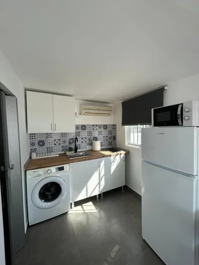 Casa Luque 2 — foto 8