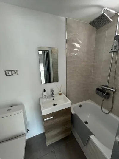 Casa Luque 2 — foto 9