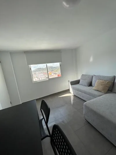Casa Luque 2 — foto 10