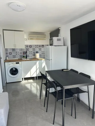 Casa Luque 2 — foto 11