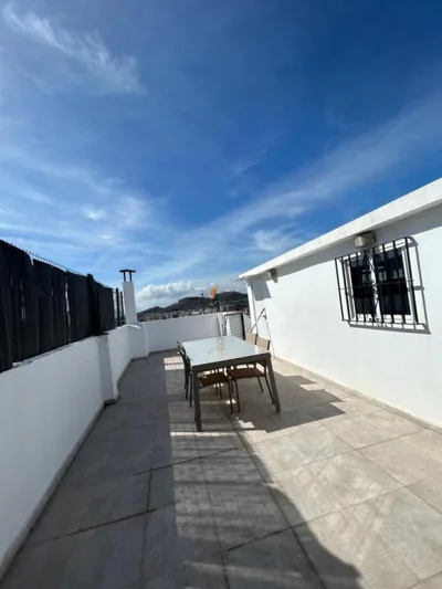 Casa Luque 2 — foto 12